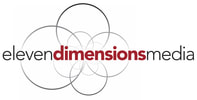 Eleven Dimensions Media, LLC